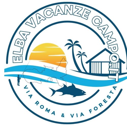 blue orange minimalist beach resort logo (350 × 100 px) (1280 × 853 px)